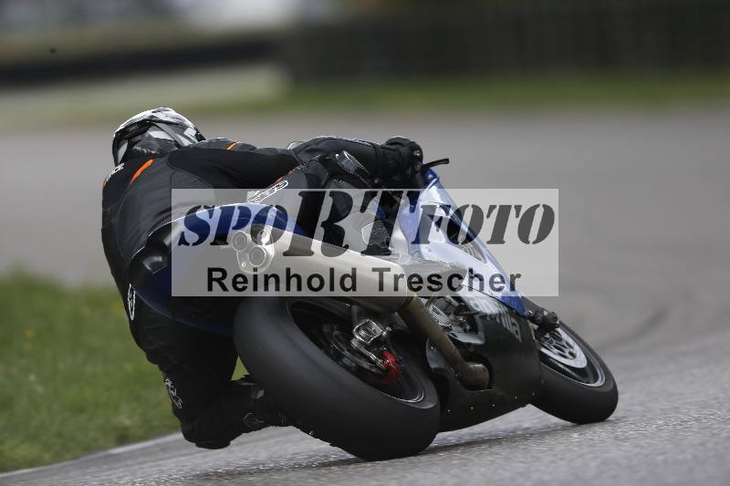 /33 24.07.2025 Speer Racing ADR/Classic/172